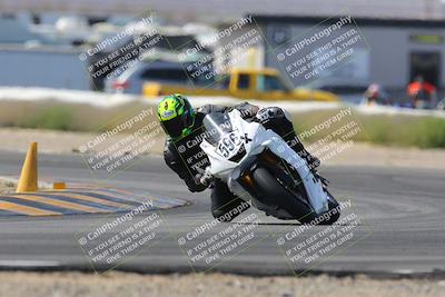 media/Mar-12-2023-SoCal Trackdays (Sun) [[d4c8249724]]/Turn 2 (1130am)/